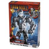 MEGABLOKS 29548